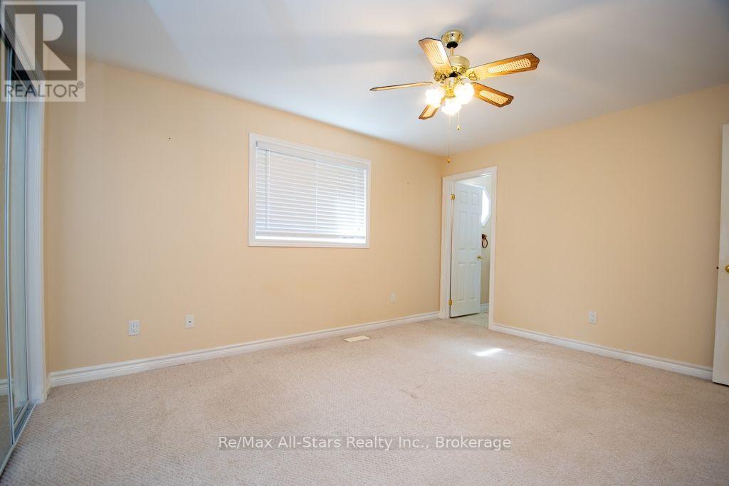 41 Mcgibbon Boulevard, Kawartha Lakes, Ontario K9V 6G4 - Photo 21 - X13818380