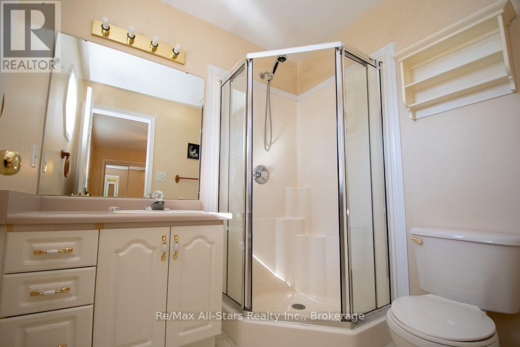 41 Mcgibbon Boulevard, Kawartha Lakes, Ontario K9V 6G4 - Photo 23 - X13818380