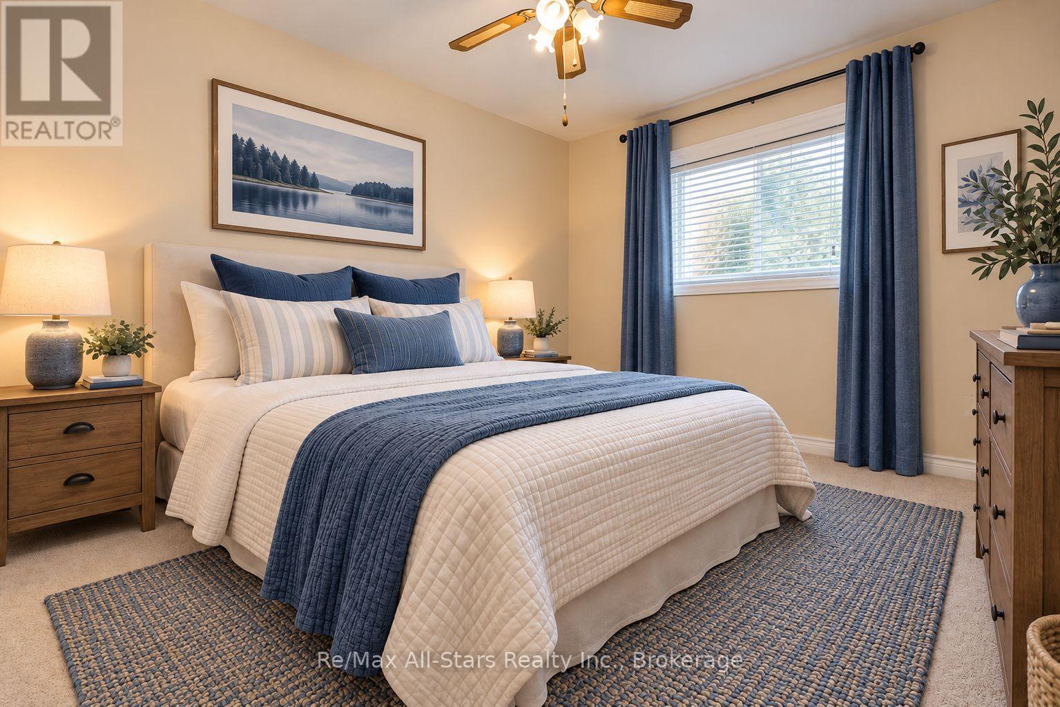 41 Mcgibbon Boulevard, Kawartha Lakes, Ontario K9V 6G4 - Photo 24 - X13818380