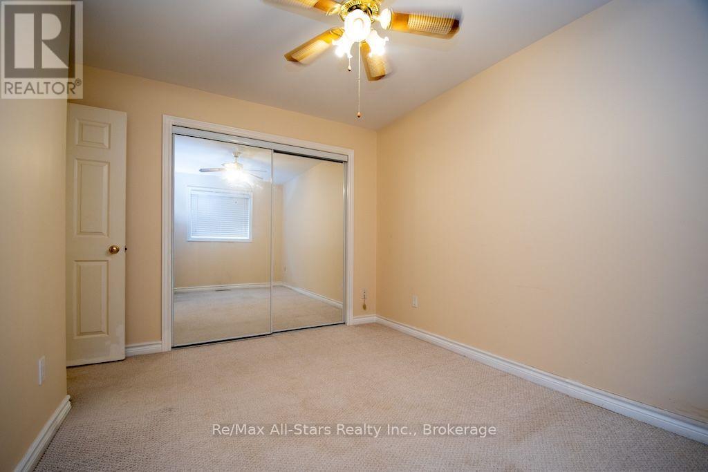 41 Mcgibbon Boulevard, Kawartha Lakes, Ontario K9V 6G4 - Photo 26 - X13818380