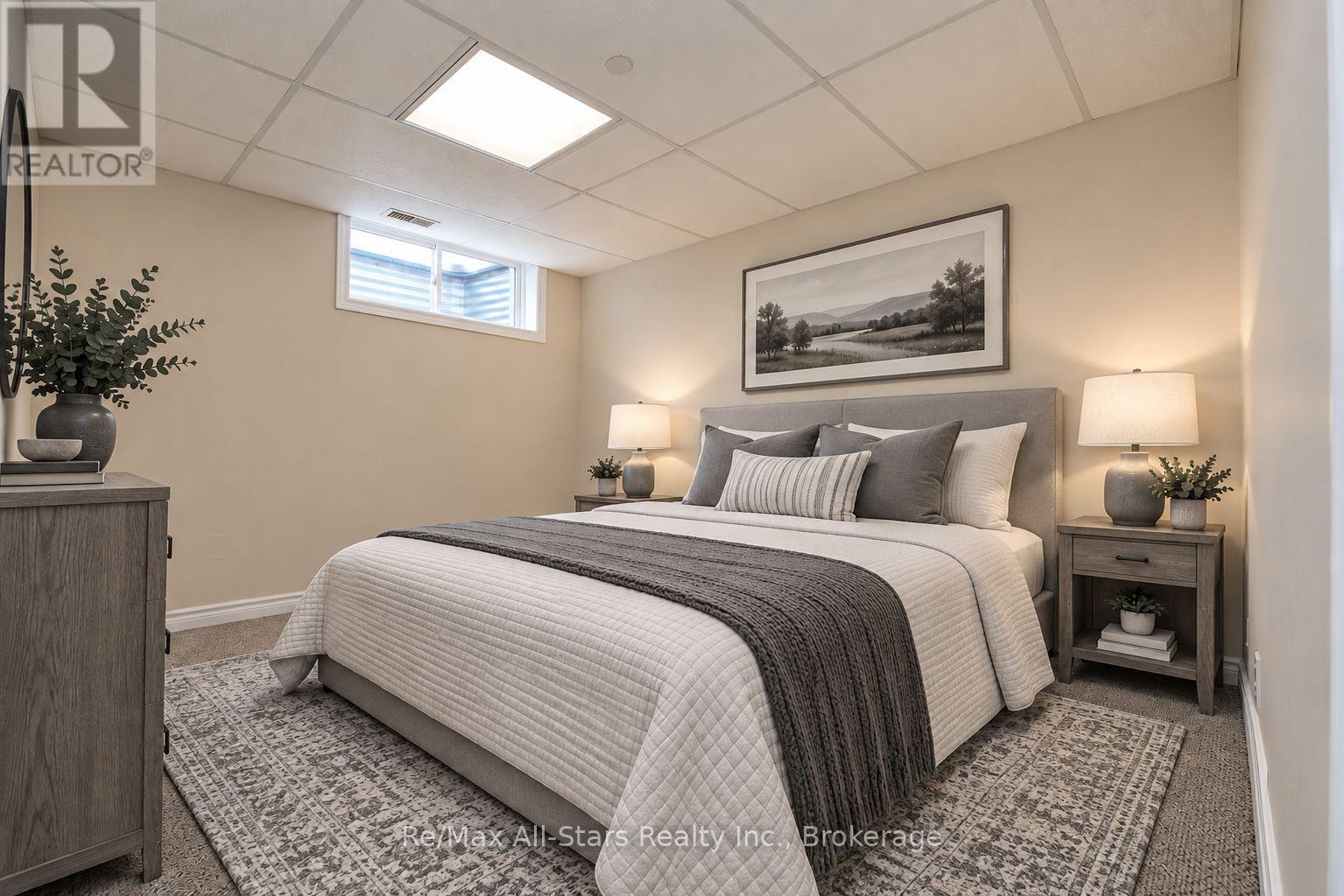 41 Mcgibbon Boulevard, Kawartha Lakes, Ontario K9V 6G4 - Photo 27 - X13818380