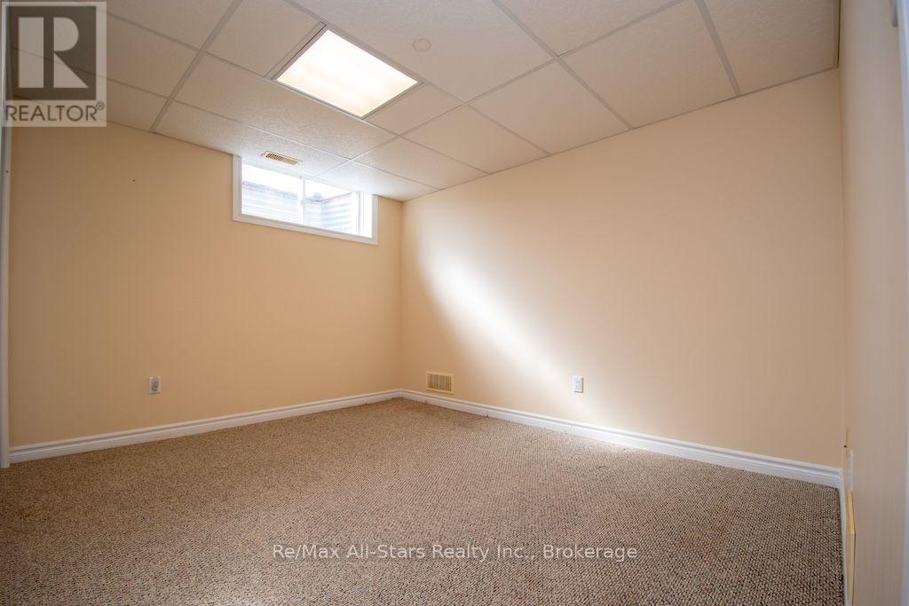 41 Mcgibbon Boulevard, Kawartha Lakes, Ontario K9V 6G4 - Photo 28 - X13818380