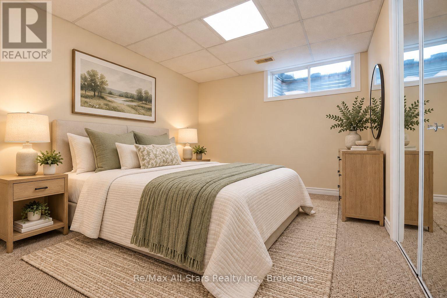 41 Mcgibbon Boulevard, Kawartha Lakes, Ontario K9V 6G4 - Photo 30 - X13818380
