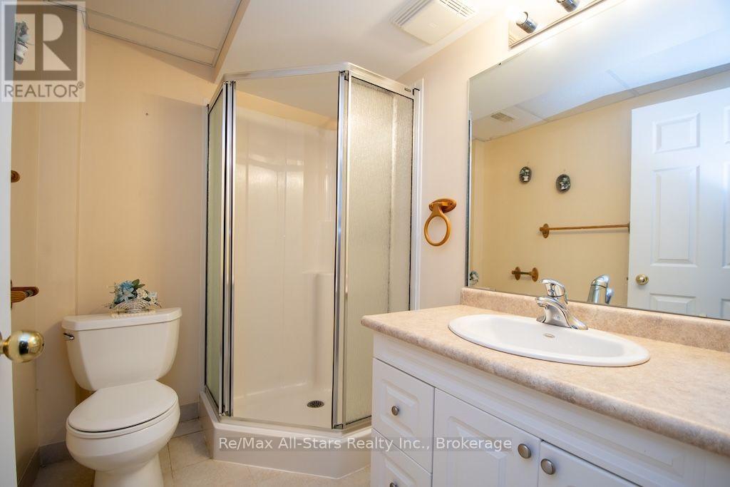 41 Mcgibbon Boulevard, Kawartha Lakes, Ontario K9V 6G4 - Photo 33 - X13818380