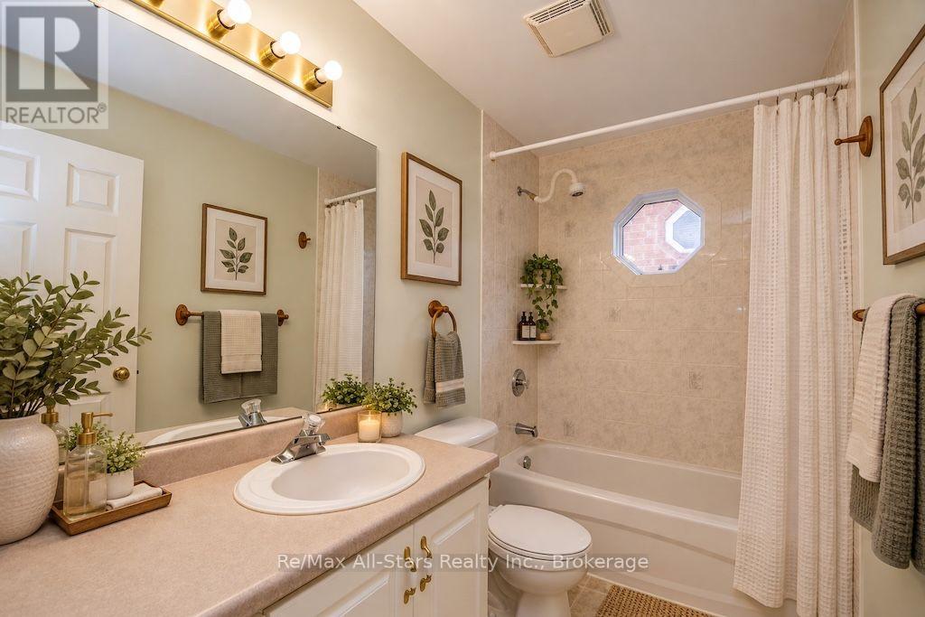 41 Mcgibbon Boulevard, Kawartha Lakes, Ontario K9V 6G4 - Photo 34 - X13818380