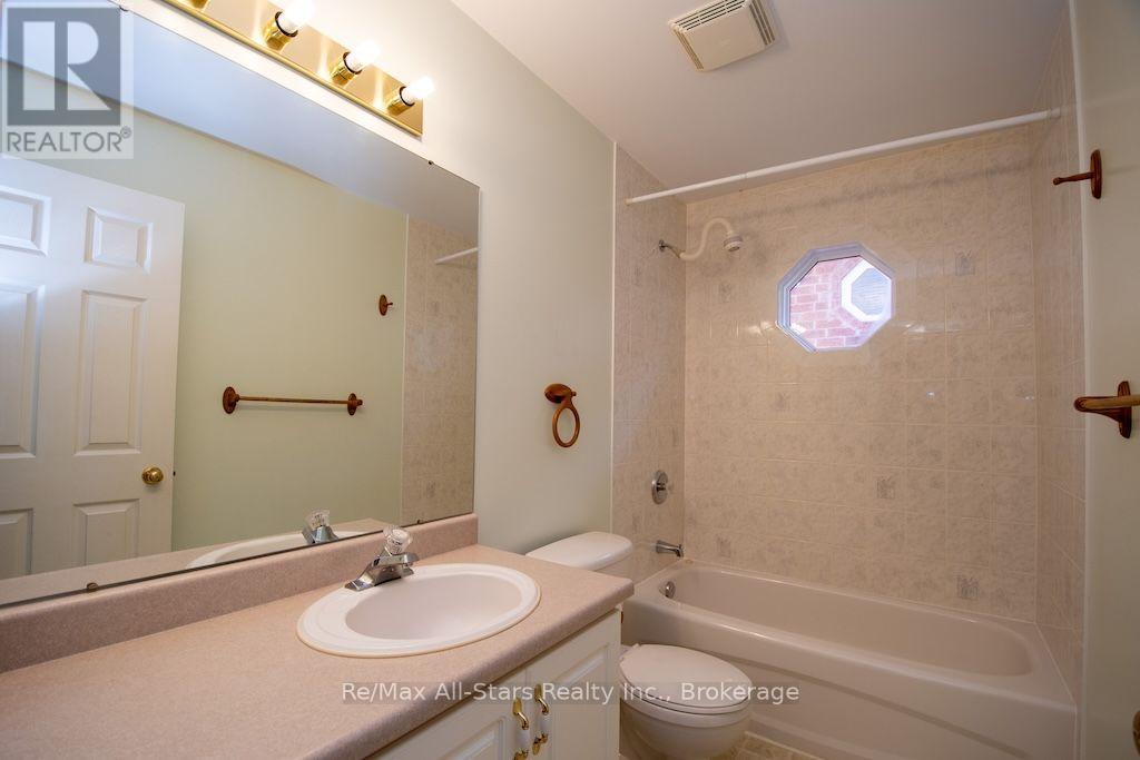 41 Mcgibbon Boulevard, Kawartha Lakes, Ontario K9V 6G4 - Photo 35 - X13818380