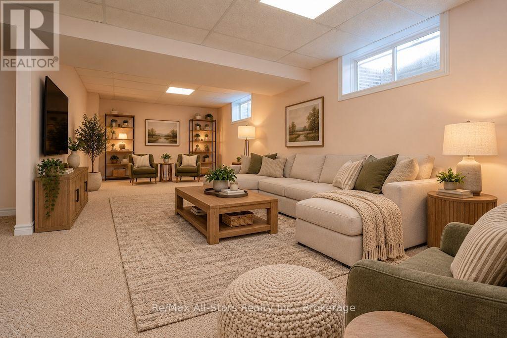 41 Mcgibbon Boulevard, Kawartha Lakes, Ontario K9V 6G4 - Photo 36 - X13818380