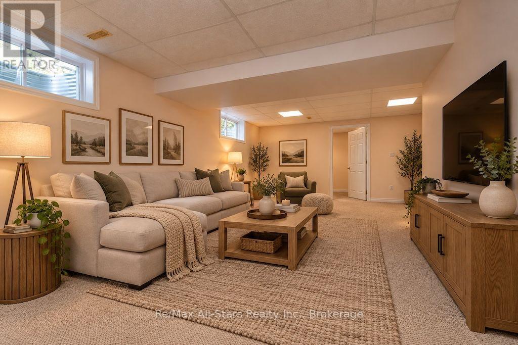 41 Mcgibbon Boulevard, Kawartha Lakes, Ontario K9V 6G4 - Photo 37 - X13818380