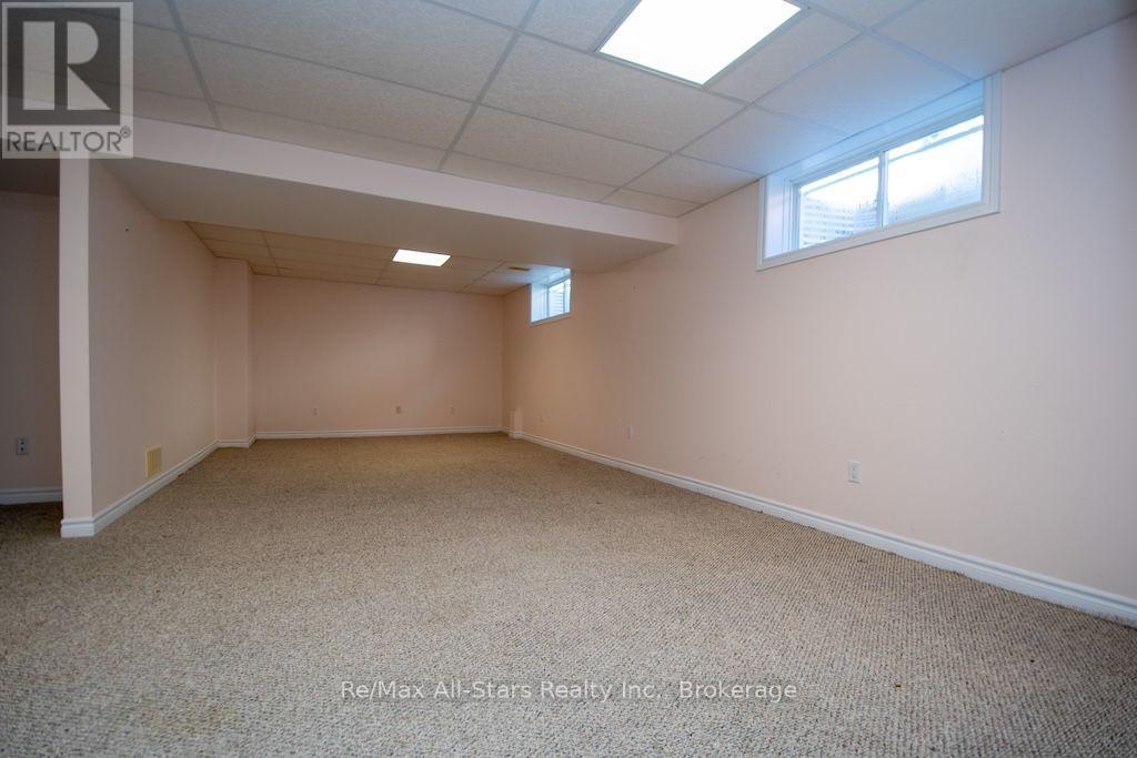 41 Mcgibbon Boulevard, Kawartha Lakes, Ontario K9V 6G4 - Photo 38 - X13818380