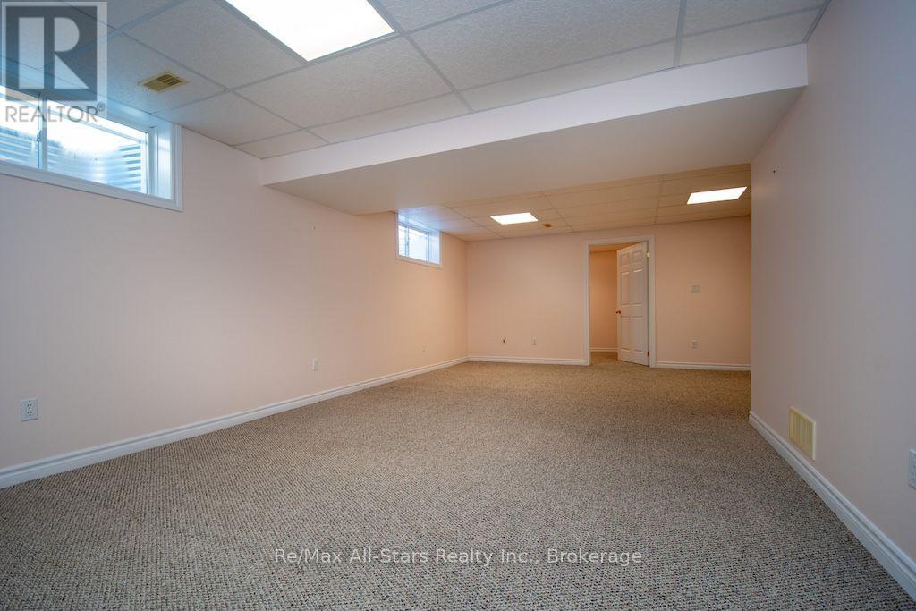 41 Mcgibbon Boulevard, Kawartha Lakes, Ontario K9V 6G4 - Photo 39 - X13818380