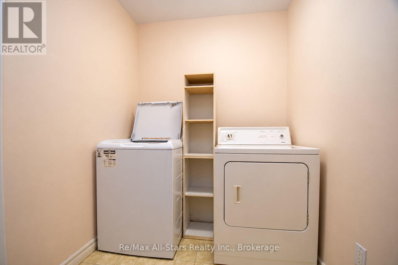 41 Mcgibbon Boulevard, Kawartha Lakes, Ontario K9V 6G4 - Photo 40 - X13818380