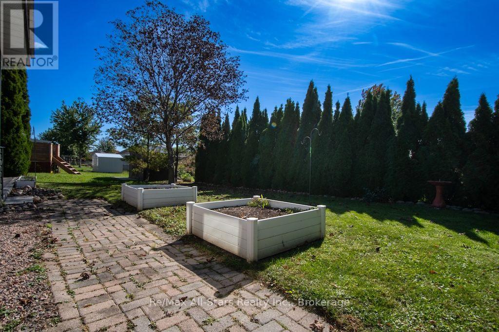 41 Mcgibbon Boulevard, Kawartha Lakes, Ontario K9V 6G4 - Photo 45 - X13818380