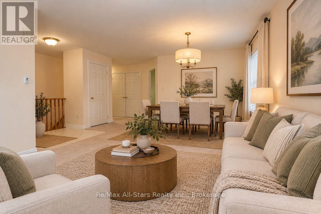 41 Mcgibbon Boulevard, Kawartha Lakes, Ontario K9V 6G4 - Photo 5 - X13818380