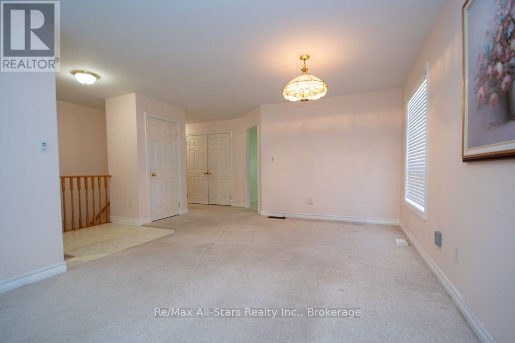 41 Mcgibbon Boulevard, Kawartha Lakes, Ontario K9V 6G4 - Photo 8 - X13818380