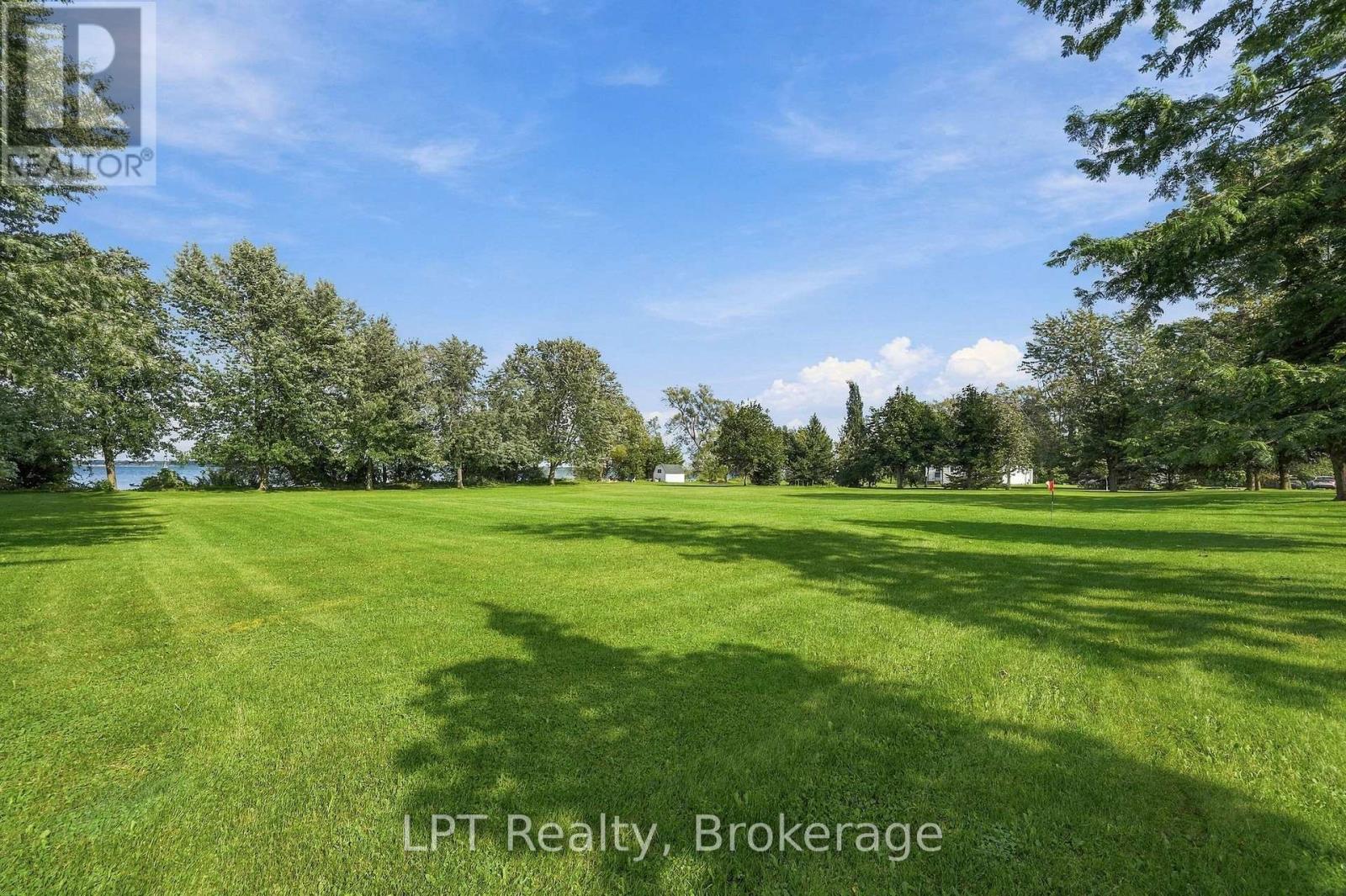 0 Point Pleasant Lane, Prince Edward County, Ontario  K0K 2T0 - Photo 10 - X13818460