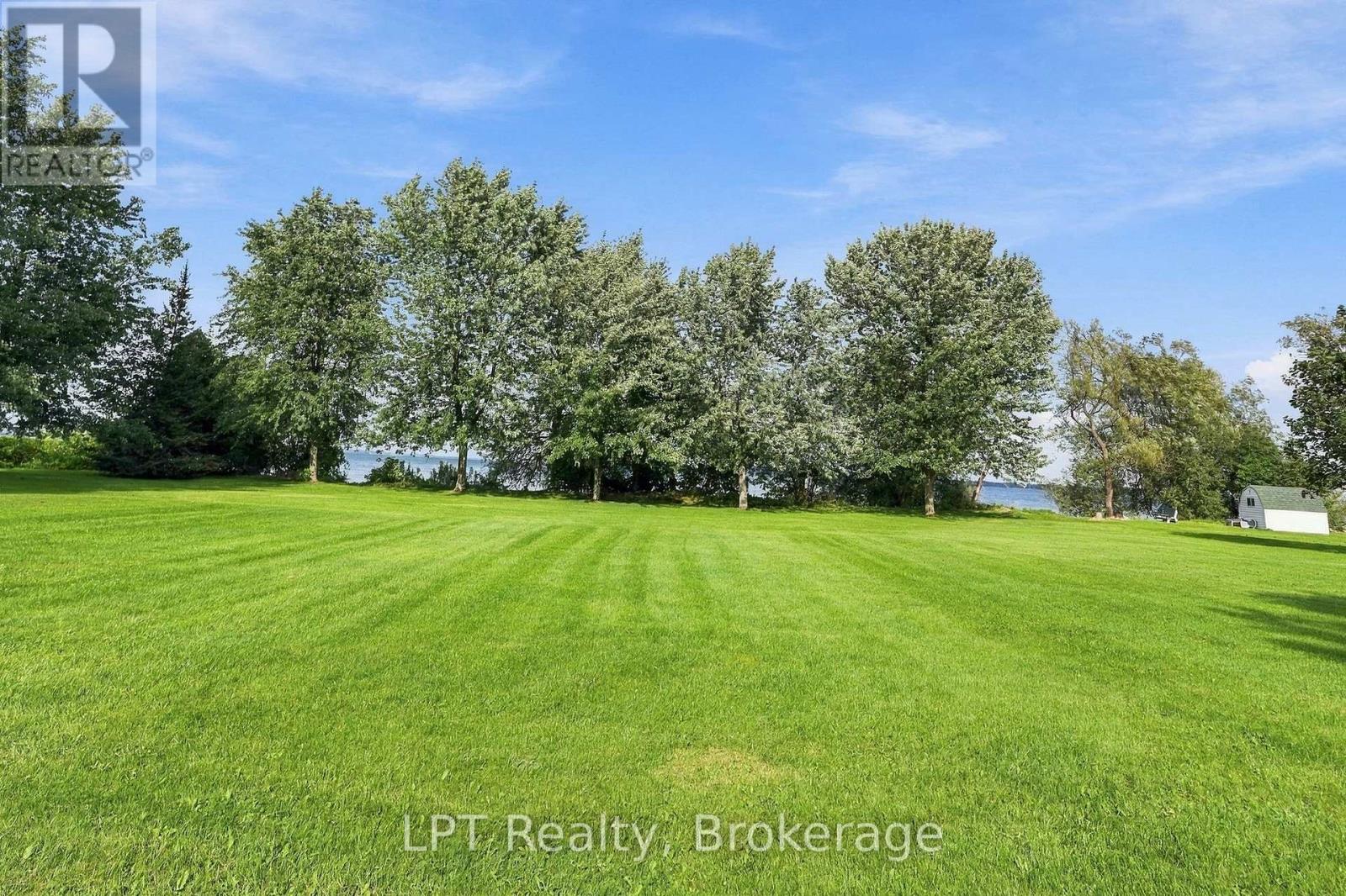 0 Point Pleasant Lane, Prince Edward County, Ontario  K0K 2T0 - Photo 11 - X13818460