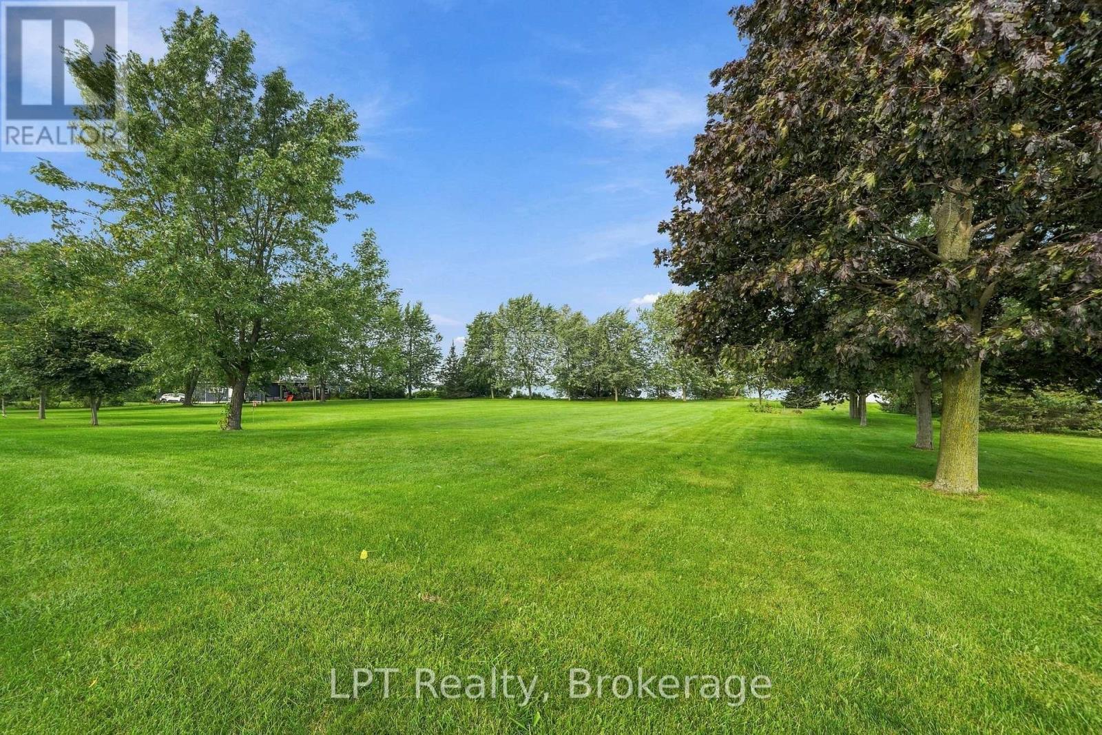 0 Point Pleasant Lane, Prince Edward County, Ontario  K0K 2T0 - Photo 12 - X13818460