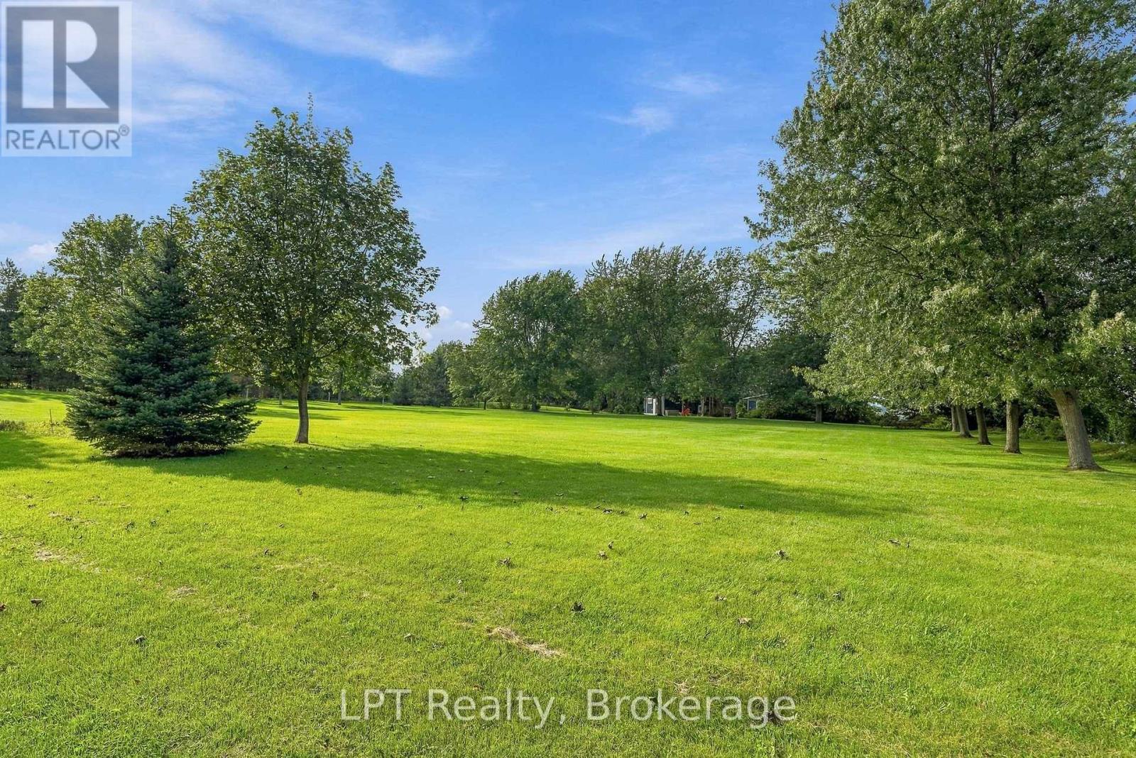 0 Point Pleasant Lane, Prince Edward County, Ontario  K0K 2T0 - Photo 13 - X13818460