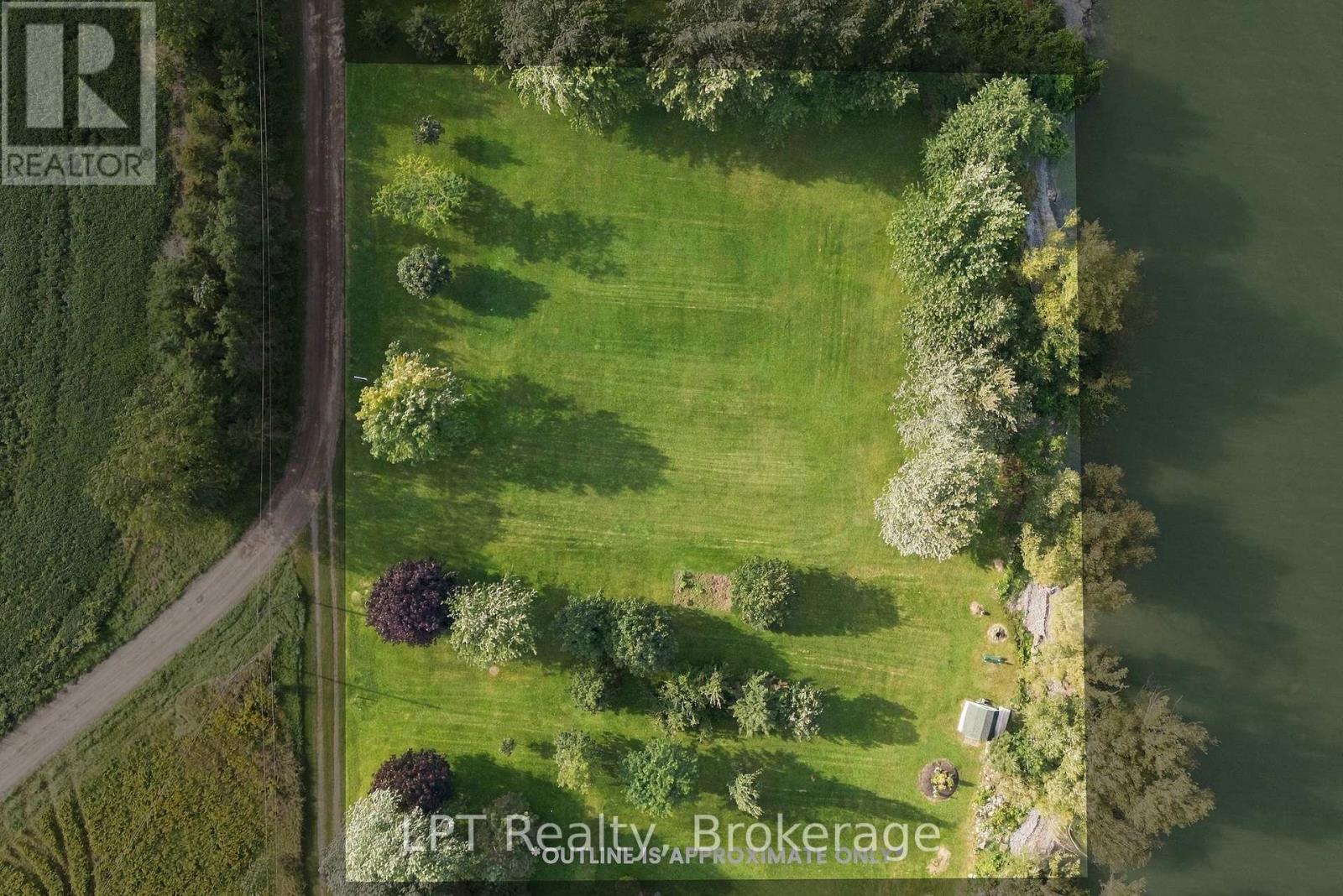 0 Point Pleasant Lane, Prince Edward County, Ontario  K0K 2T0 - Photo 14 - X13818460