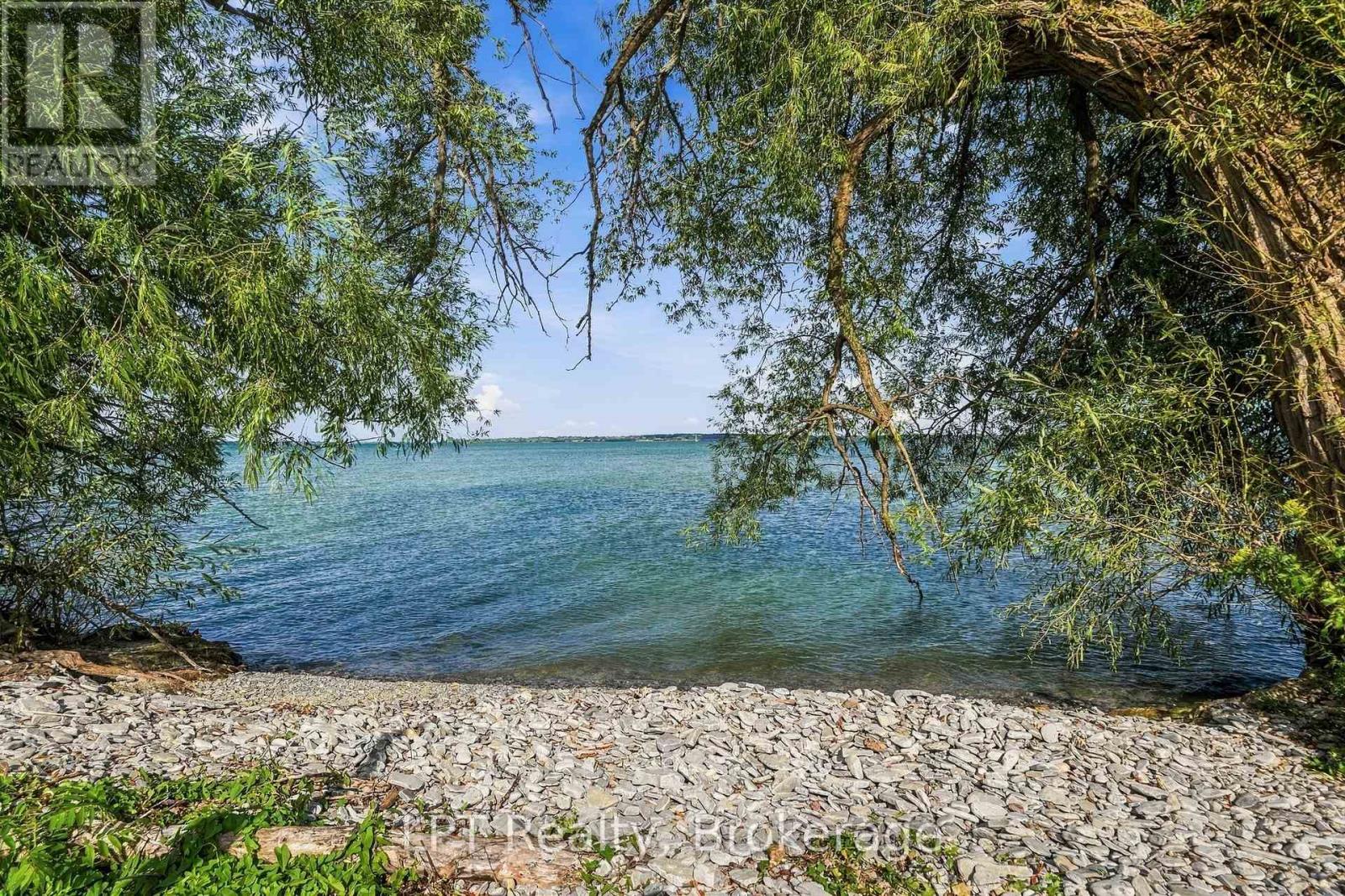 0 Point Pleasant Lane, Prince Edward County, Ontario  K0K 2T0 - Photo 4 - X13818460