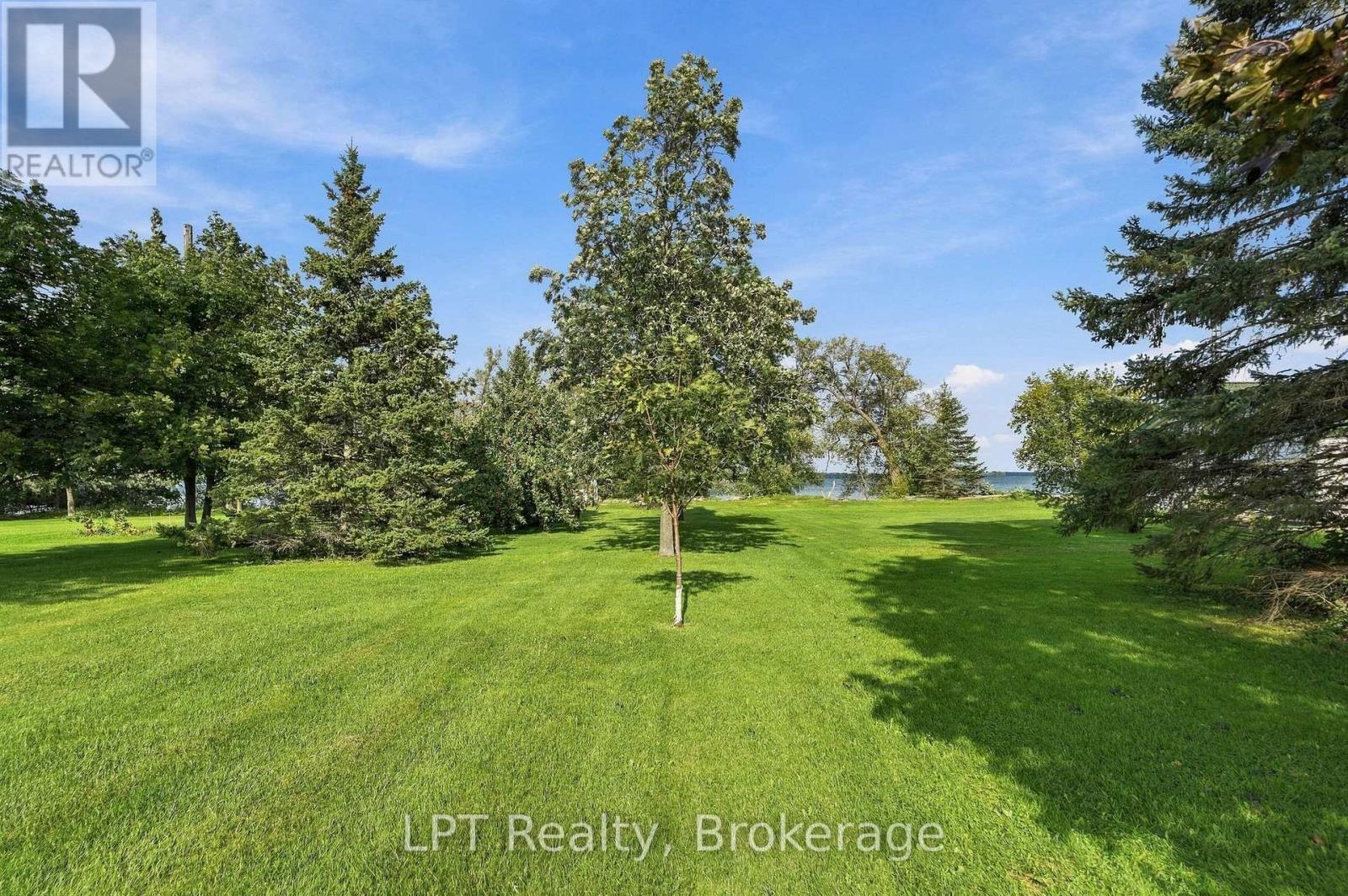 0 Point Pleasant Lane, Prince Edward County, Ontario  K0K 2T0 - Photo 5 - X13818460