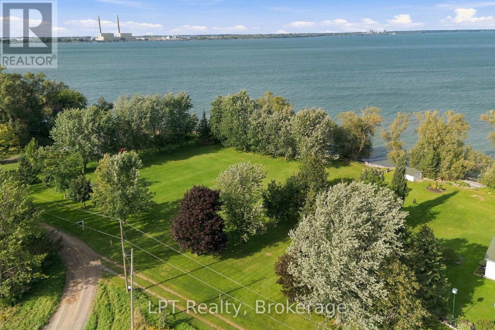 0 Point Pleasant Lane, Prince Edward County, Ontario  K0K 2T0 - Photo 7 - X13818460