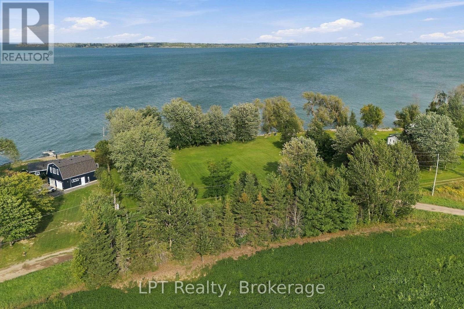 0 Point Pleasant Lane, Prince Edward County, Ontario  K0K 2T0 - Photo 8 - X13818460