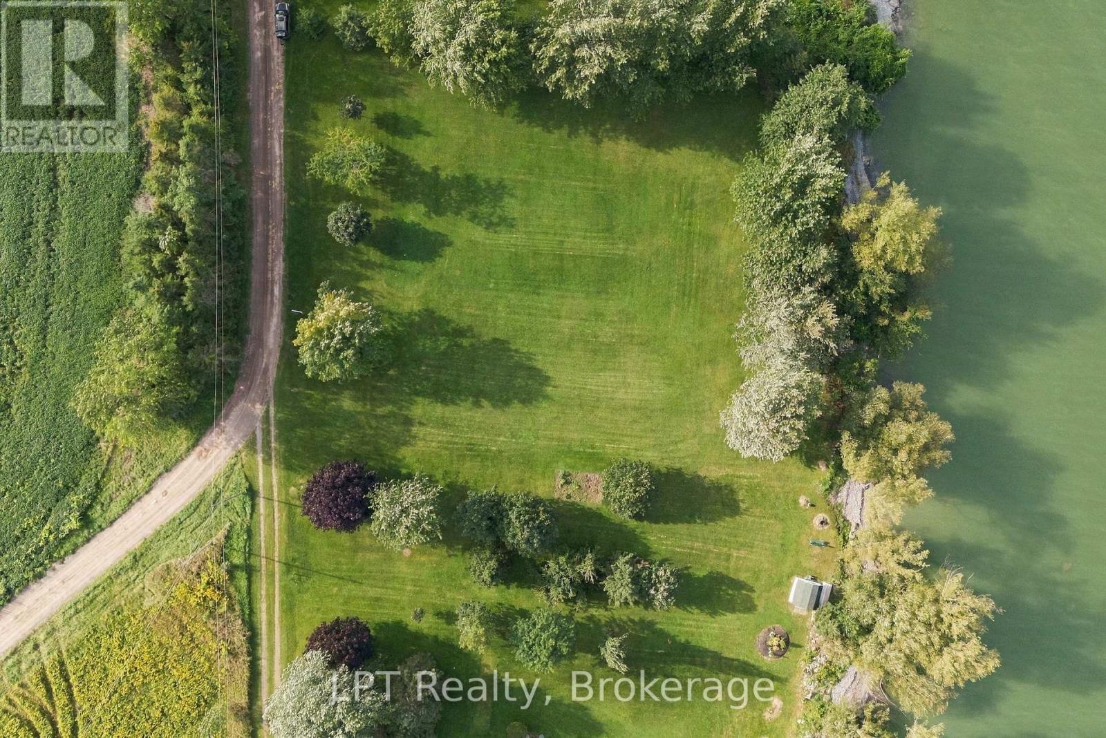 0 Point Pleasant Lane, Prince Edward County, Ontario  K0K 2T0 - Photo 9 - X13818460