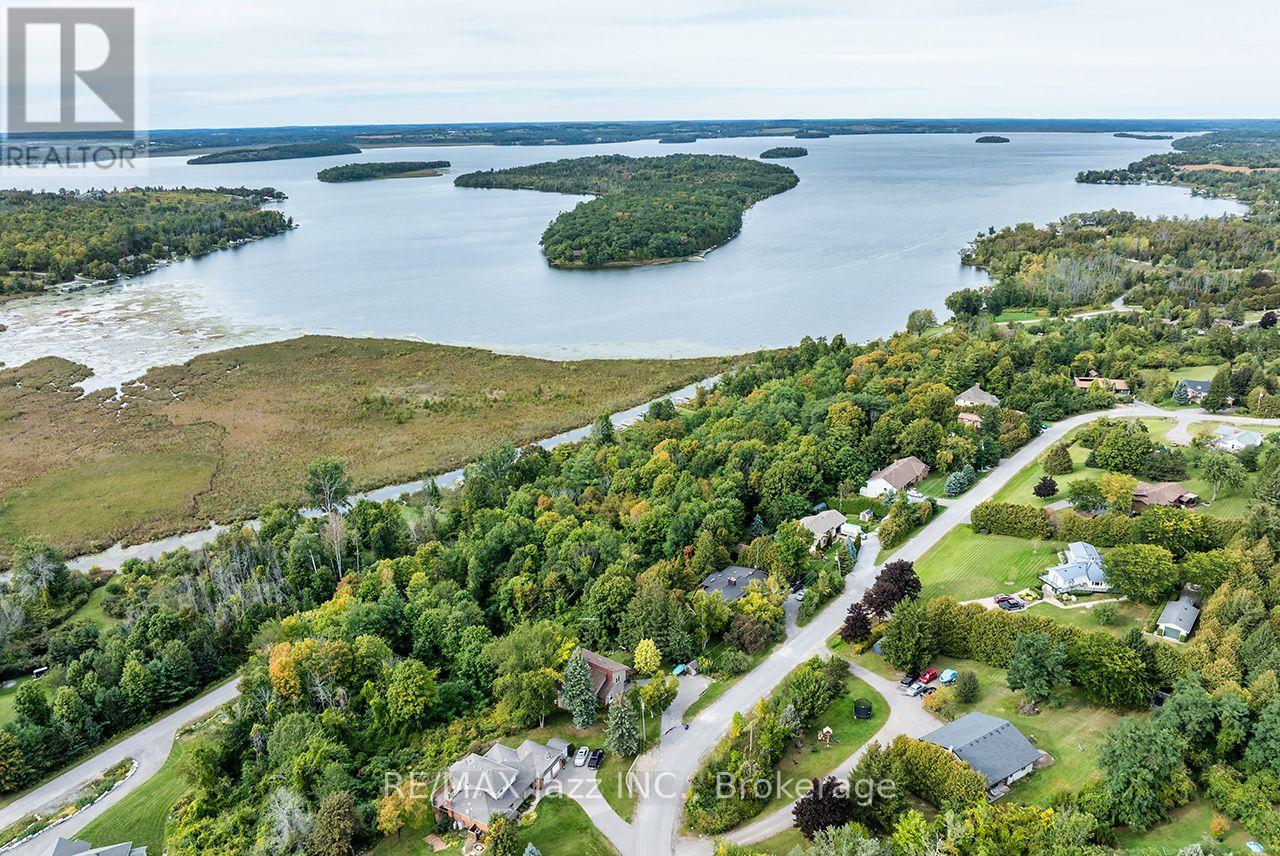411 Sunset Crescent, Alnwick/haldimand, Ontario  K0K 2X0 - Photo 2 - X13818532