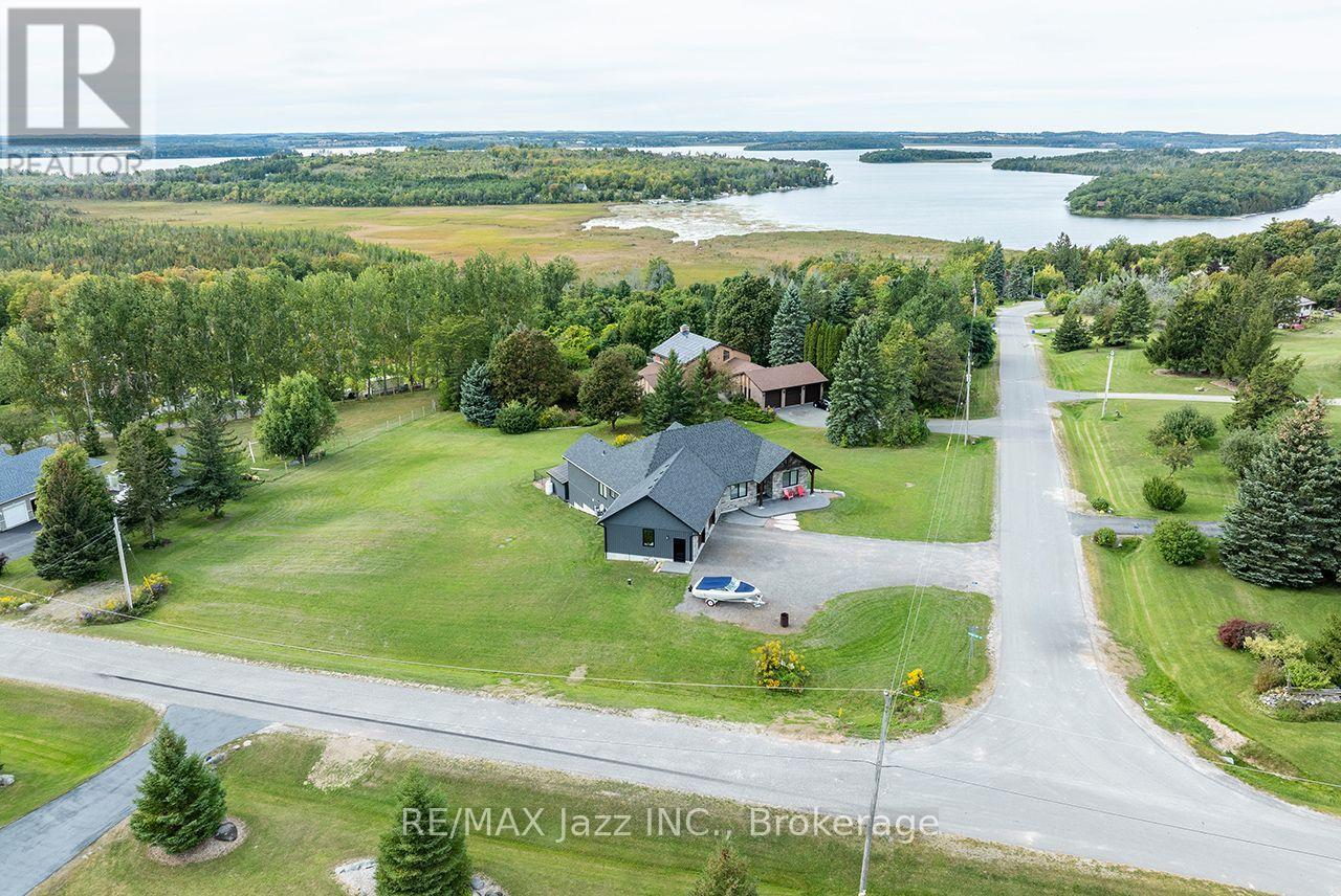 411 Sunset Crescent, Alnwick/haldimand, Ontario  K0K 2X0 - Photo 3 - X13818532