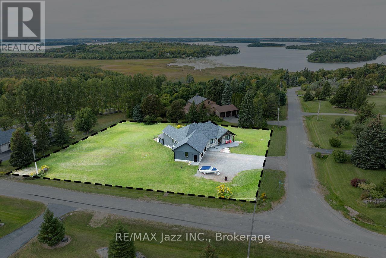 411 Sunset Crescent, Alnwick/haldimand, Ontario  K0K 2X0 - Photo 4 - X13818532