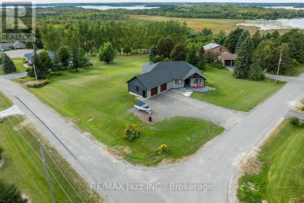 411 Sunset Crescent, Alnwick/haldimand, Ontario  K0K 2X0 - Photo 5 - X13818532