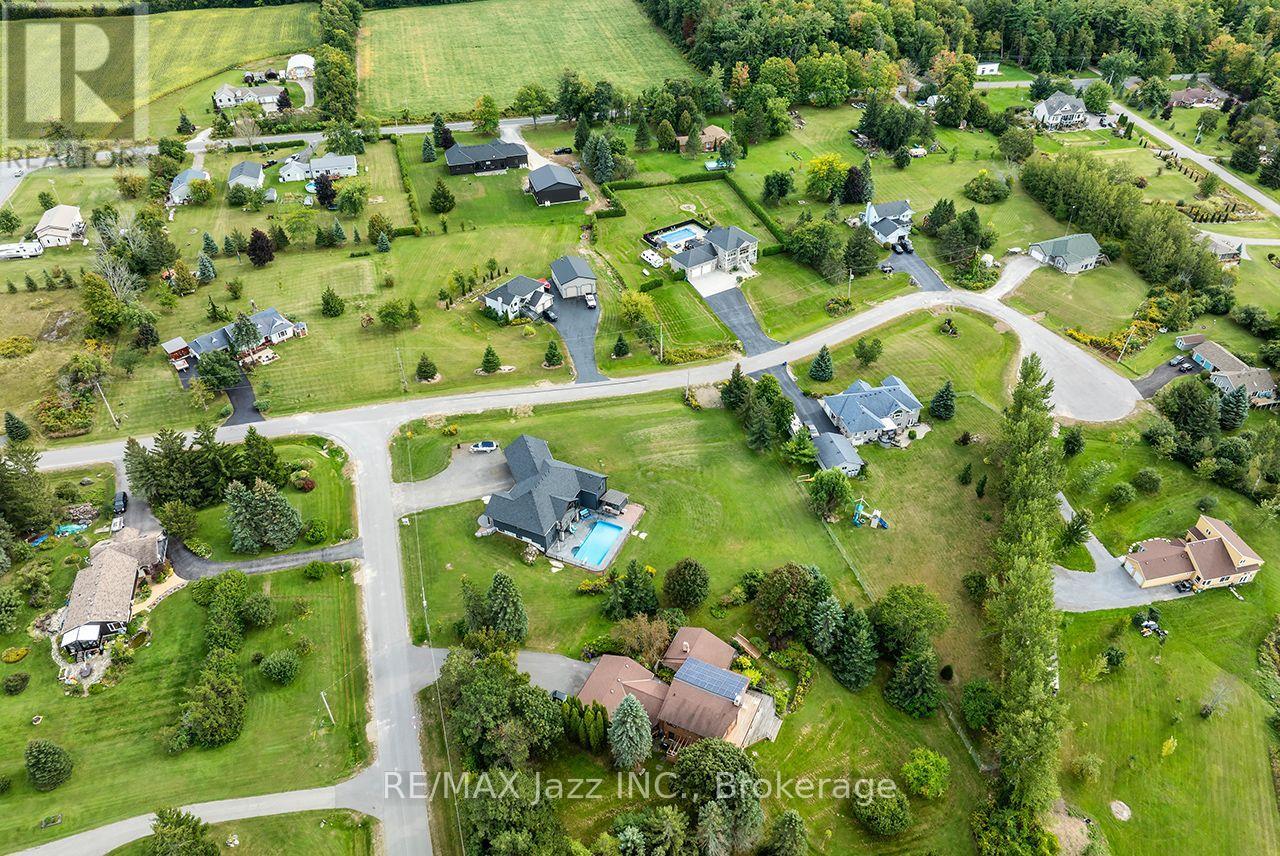 411 Sunset Crescent, Alnwick/haldimand, Ontario  K0K 2X0 - Photo 6 - X13818532