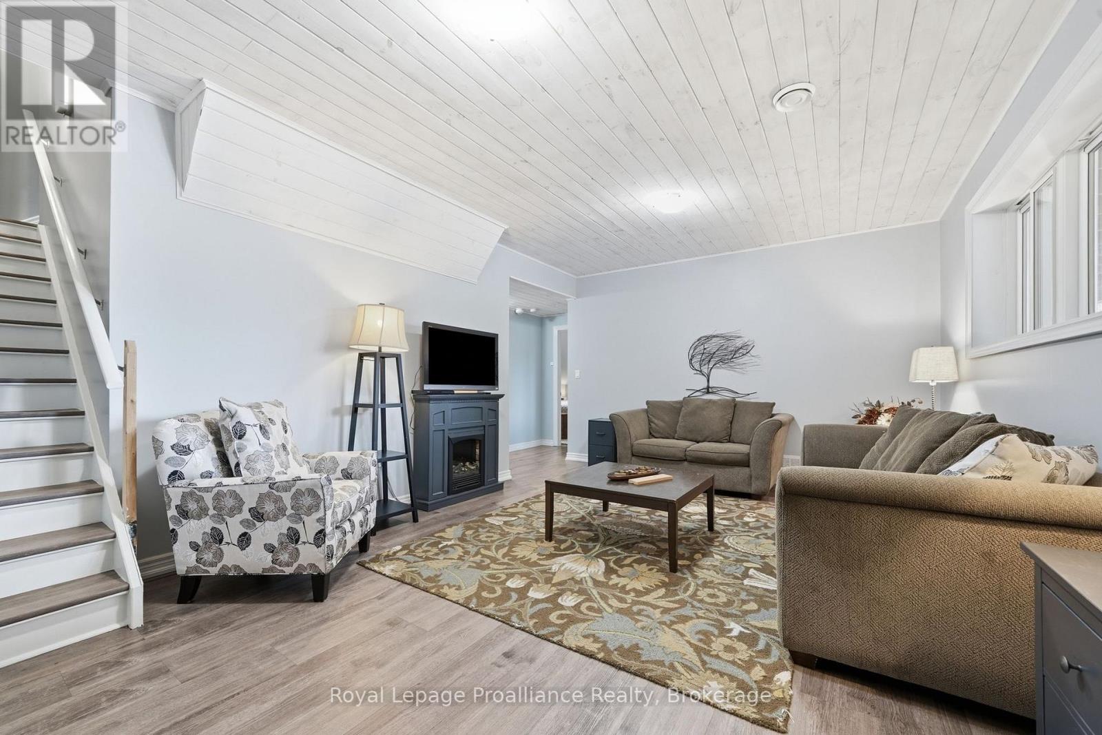 1219 Silver Mine Lane, Frontenac, Ontario  K0H 1B0 - Photo 22 - X13818574