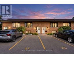 27 - 115 MARY STREET W, Kawartha Lakes, Ontario