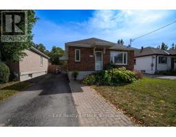 445 ARNDON AVENUE, Peterborough, Ontario