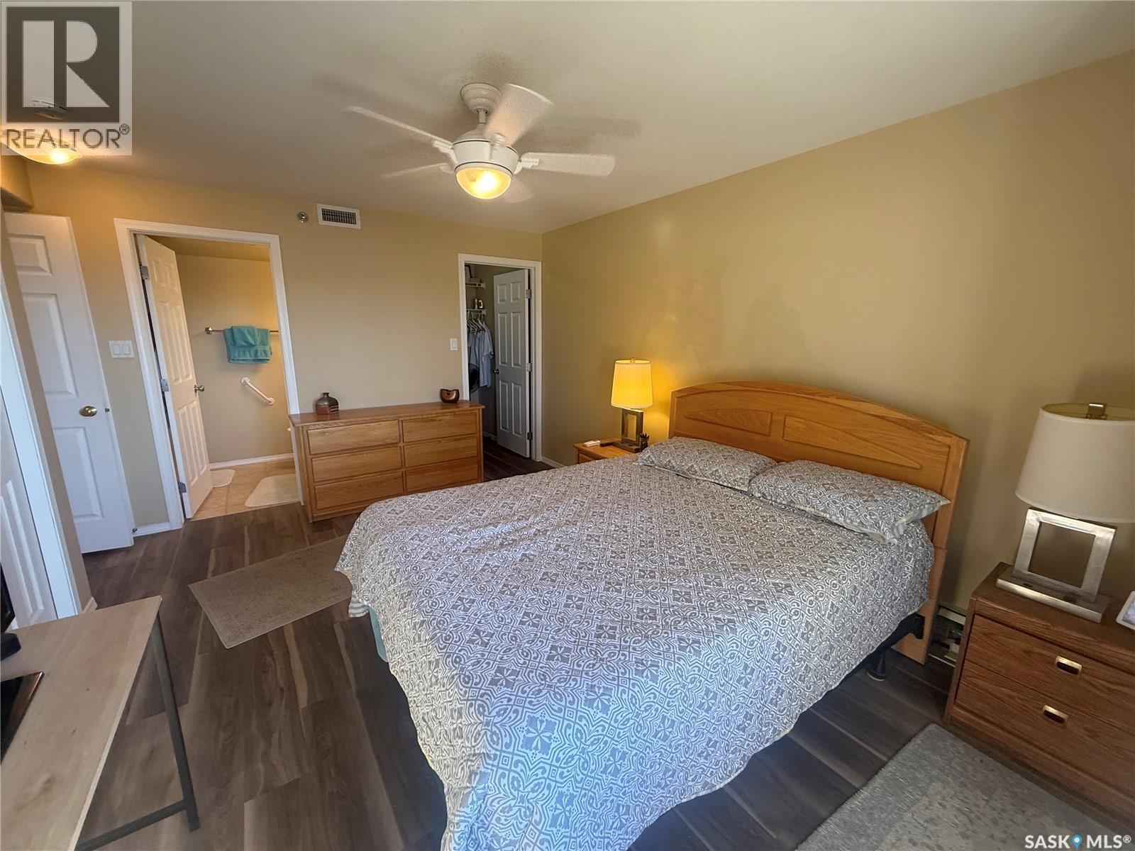 316 1850 Main Street, Saskatoon, Saskatchewan  S7H 4B3 - Photo 17 - SK049047