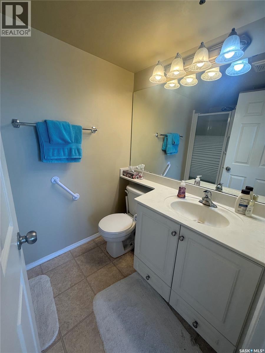 316 1850 Main Street, Saskatoon, Saskatchewan  S7H 4B3 - Photo 19 - SK049047