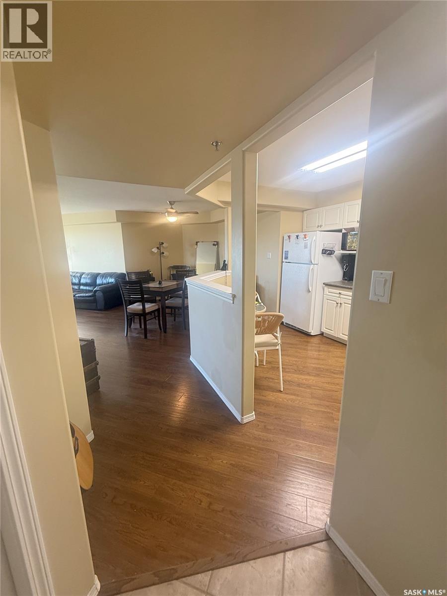 316 1850 Main Street, Saskatoon, Saskatchewan  S7H 4B3 - Photo 4 - SK049047