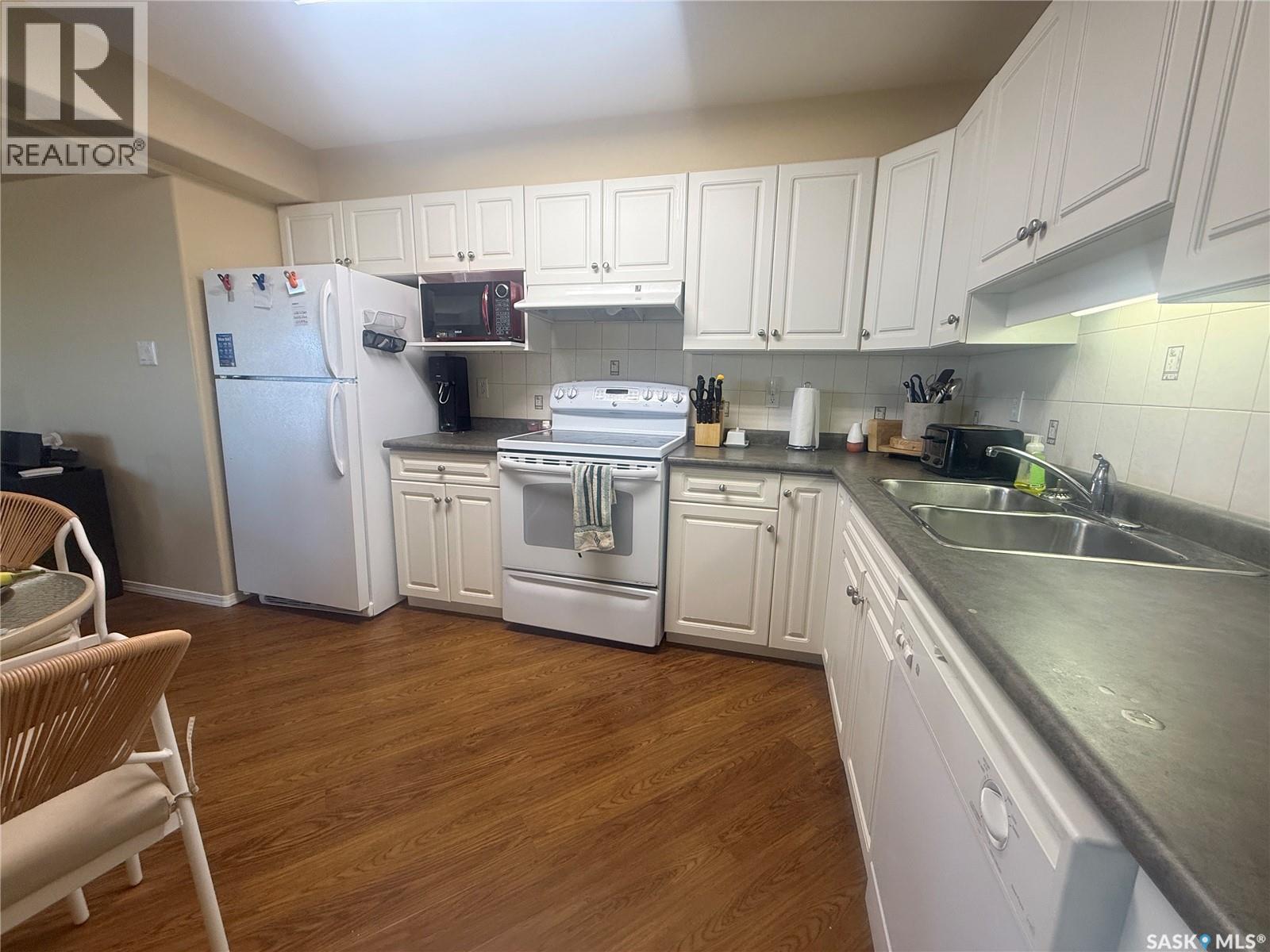 316 1850 Main Street, Saskatoon, Saskatchewan  S7H 4B3 - Photo 5 - SK049047