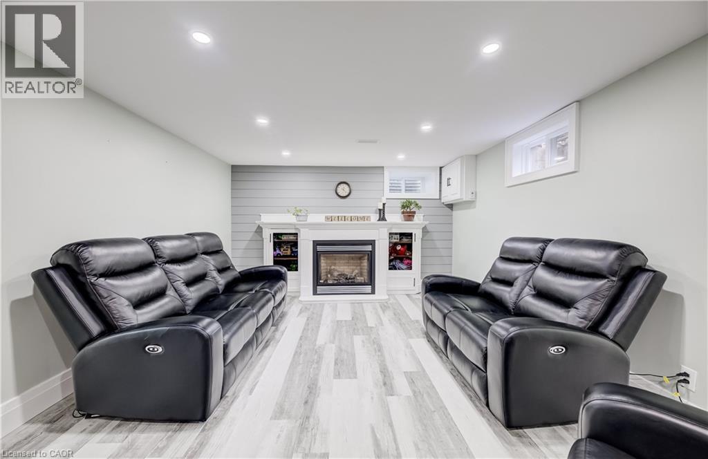 4 James Wilson Street, Bloomingdale, Ontario  N0B 1K0 - Photo 24 - 40853103