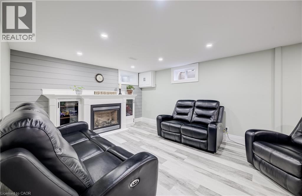 4 James Wilson Street, Bloomingdale, Ontario  N0B 1K0 - Photo 23 - 40853103