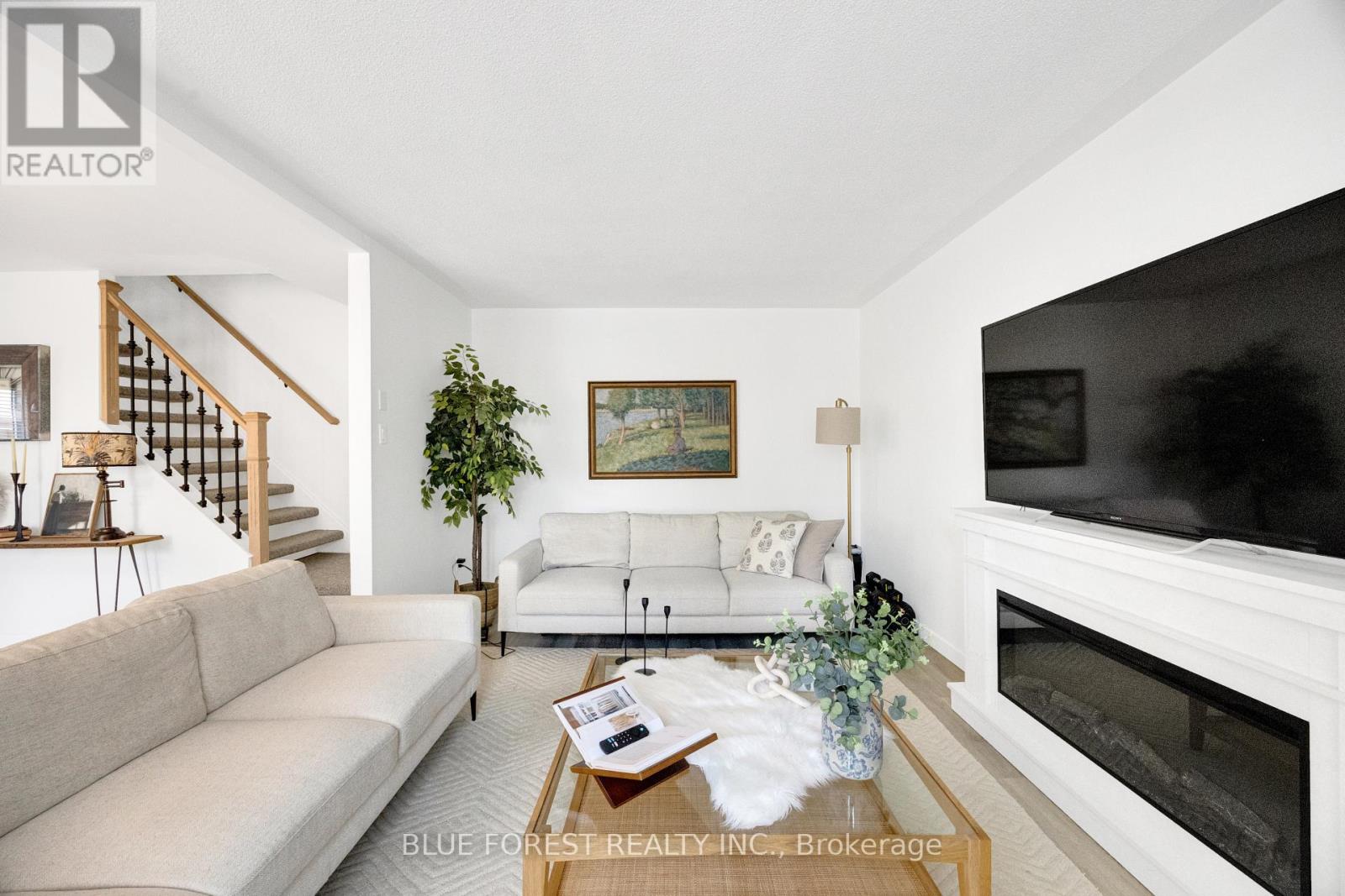 92 - 230 Clarke Road, London East, Ontario  N5W 5P5 - Photo 20 - X13818470