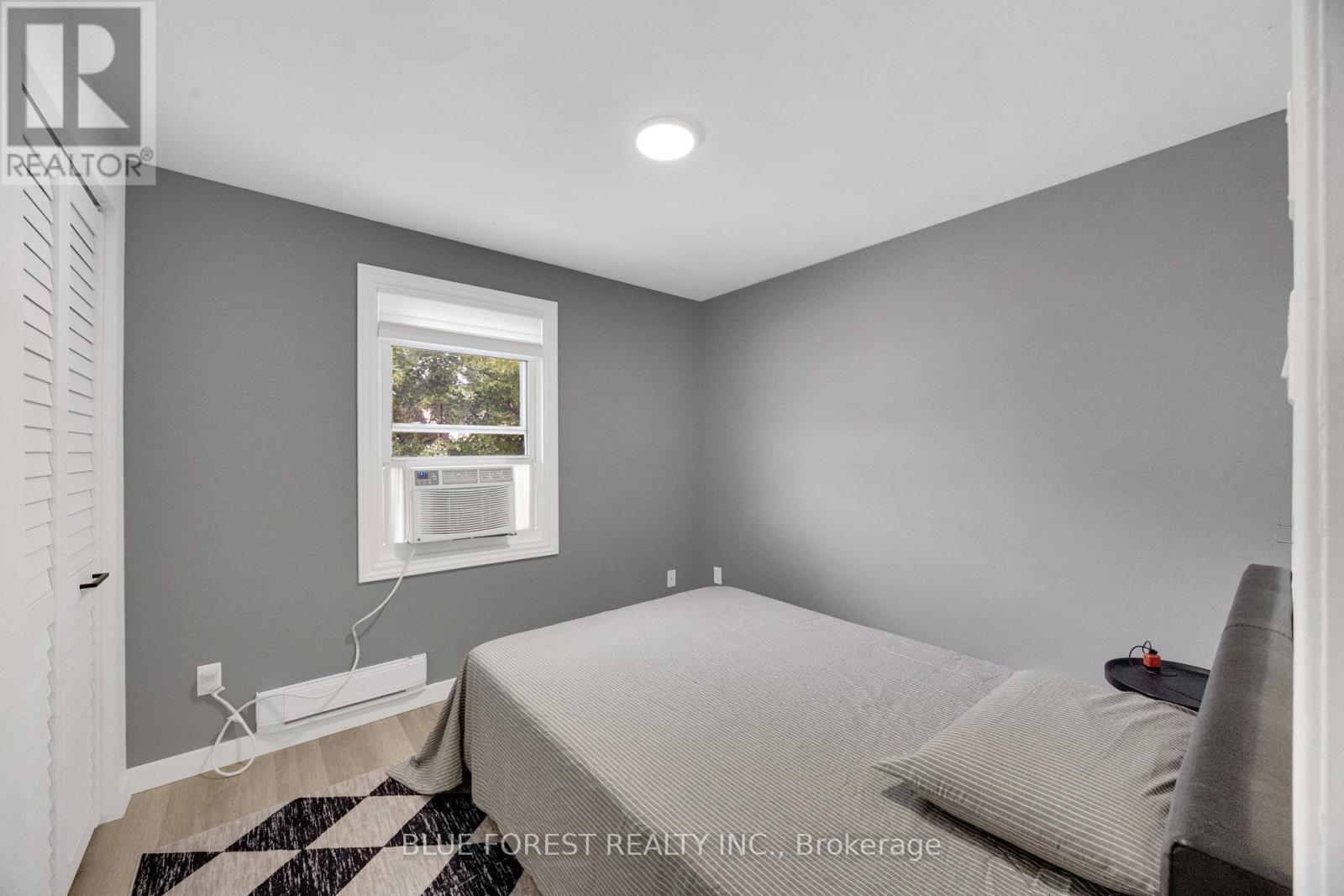 92 - 230 Clarke Road, London East, Ontario  N5W 5P5 - Photo 26 - X13818470