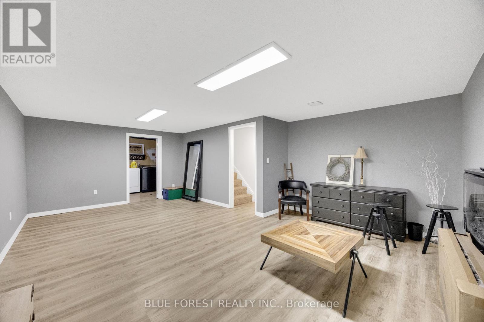 92 - 230 Clarke Road, London East, Ontario  N5W 5P5 - Photo 34 - X13818470