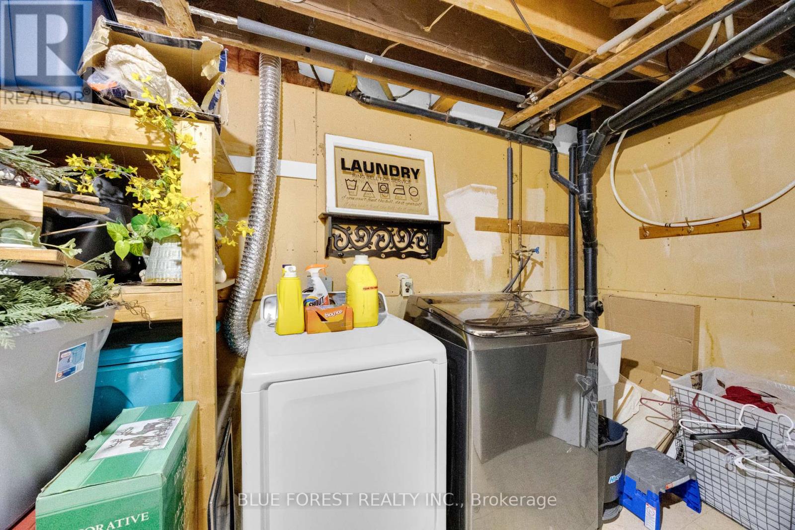 92 - 230 Clarke Road, London East, Ontario  N5W 5P5 - Photo 36 - X13818470