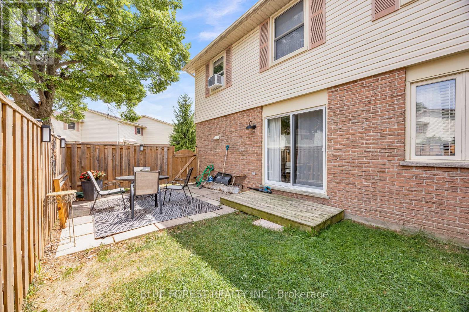 92 - 230 Clarke Road, London East, Ontario  N5W 5P5 - Photo 37 - X13818470