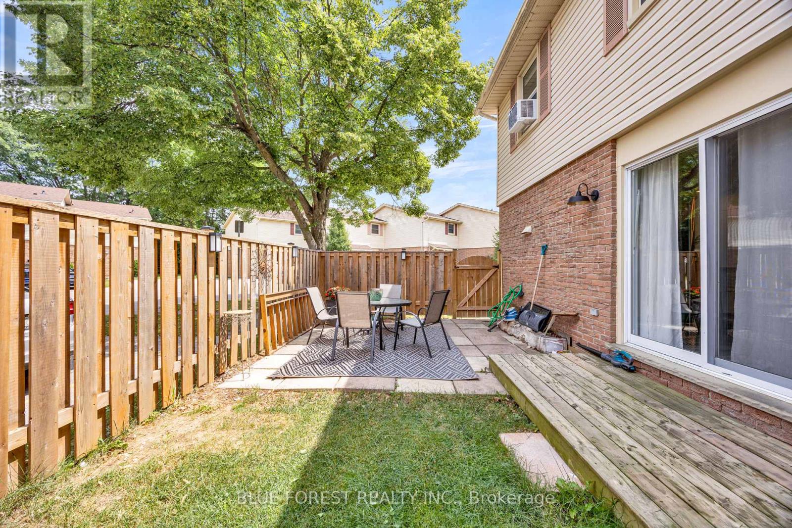 92 - 230 Clarke Road, London East, Ontario  N5W 5P5 - Photo 39 - X13818470
