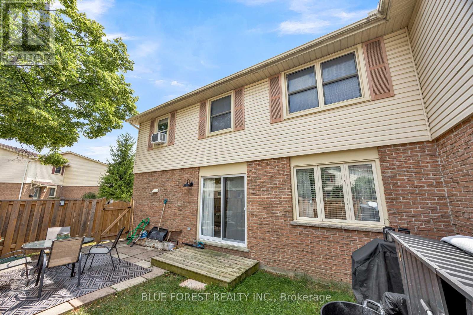 92 - 230 Clarke Road, London East, Ontario  N5W 5P5 - Photo 40 - X13818470