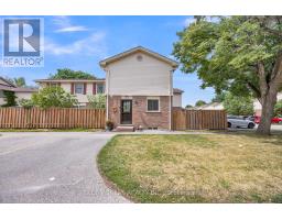 92 - 230 CLARKE ROAD, London East, Ontario